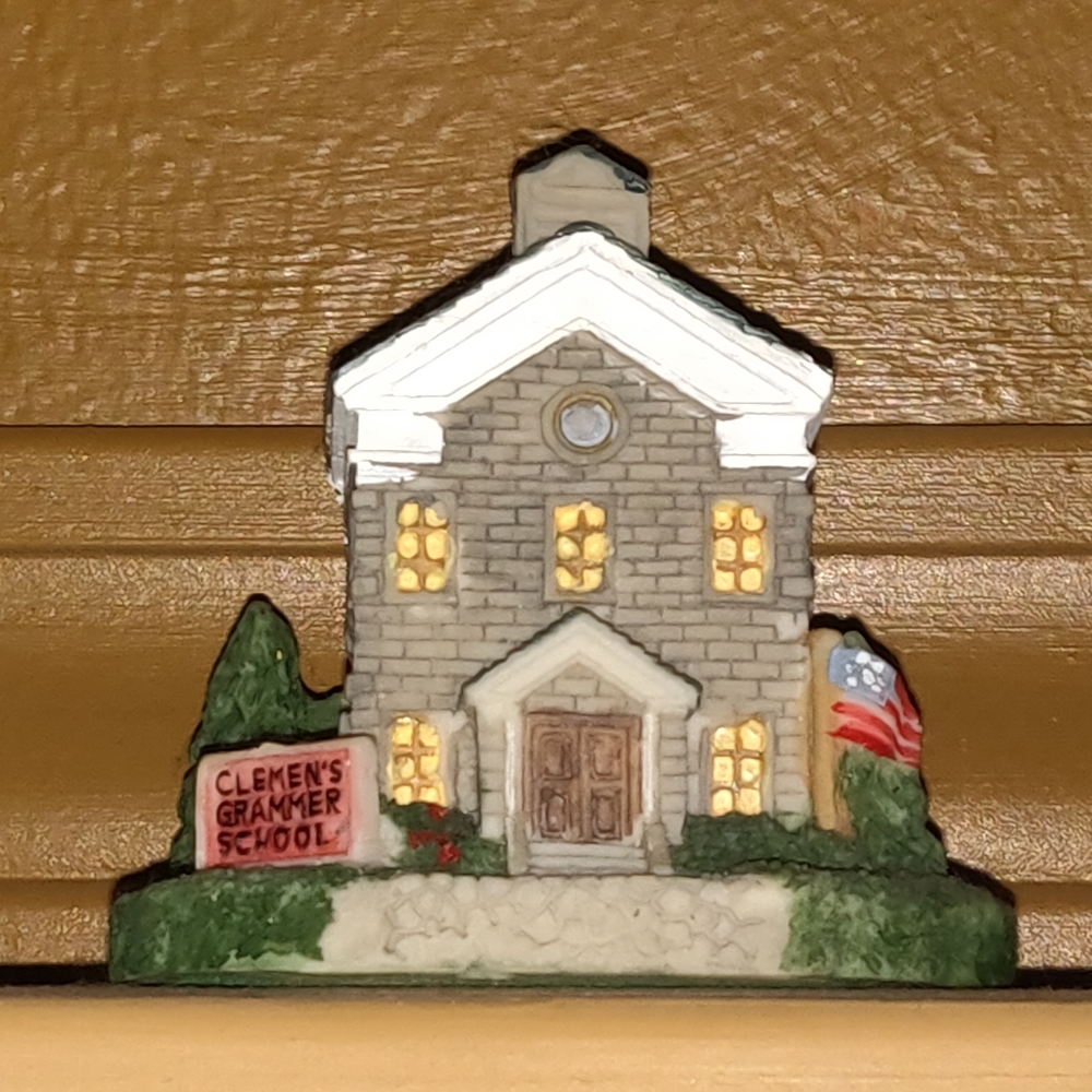 🇺🇸Americana Collection Complete Set!🇺🇸 - Picture 2 of 12